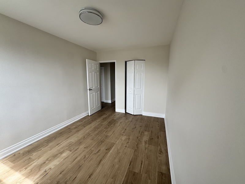 FANTASTIC 2-BEDROOM RENTAL OPPORTUNITY IN THE HEART OF HAMILTON EAST! 